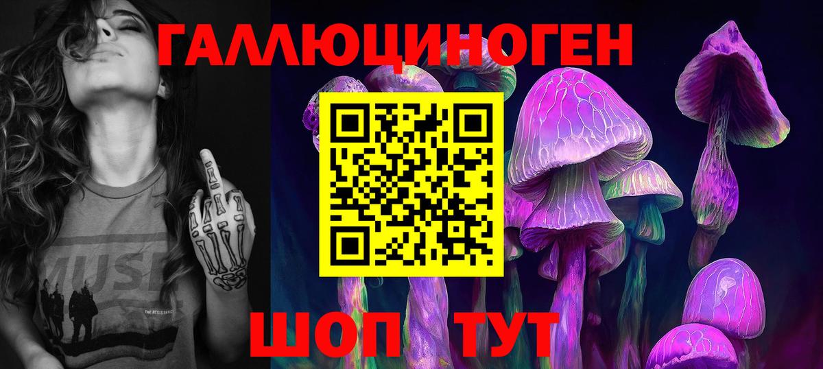 Псилоцибиновые грибы прущие грибы  Вход с VPN  Кострома  Псилоцибиновые грибы ЛСД 