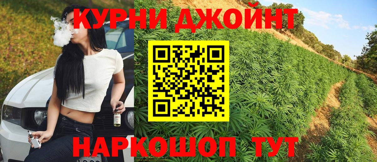 Конопля AK-47 Кострома
